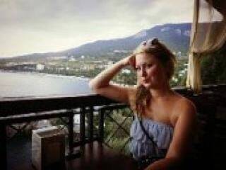 에로틱 한 영상 채팅 mari00netka