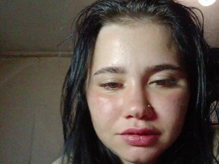 에로틱 한 영상 채팅 Mari0108-1