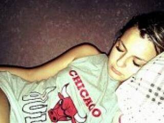 에로틱 한 영상 채팅 mari03