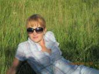 에로틱 한 영상 채팅 mari8nochka