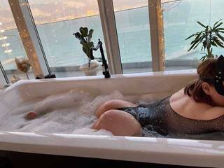 에로틱 한 영상 채팅 Maria-94