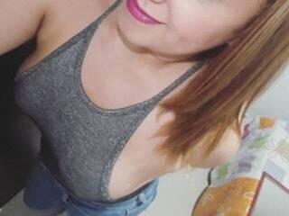 에로틱 한 영상 채팅 Maria-Jose1