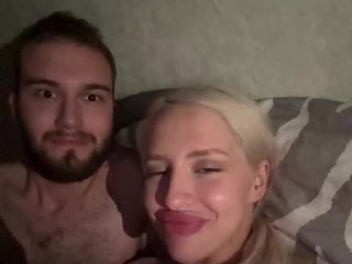 에로틱 한 영상 채팅 maria-sergey777