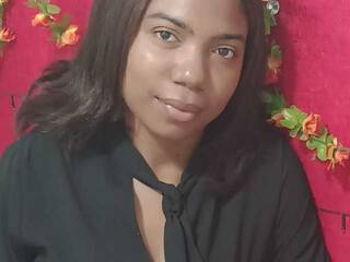 에로틱 한 영상 채팅 maria0430