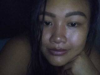 에로틱 한 영상 채팅 maria15