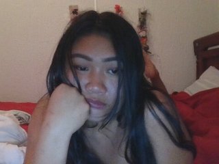 에로틱 한 영상 채팅 maria15