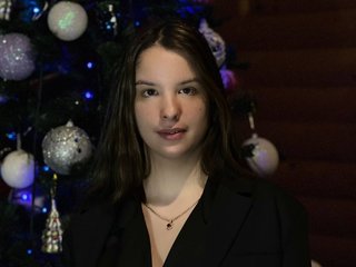 에로틱 한 영상 채팅 maria2033