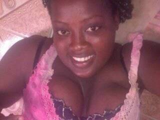 에로틱 한 영상 채팅 maria54