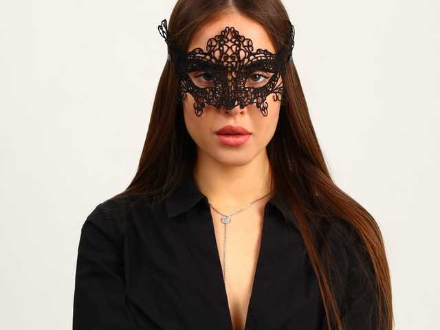 프로필 사진 Maria7777