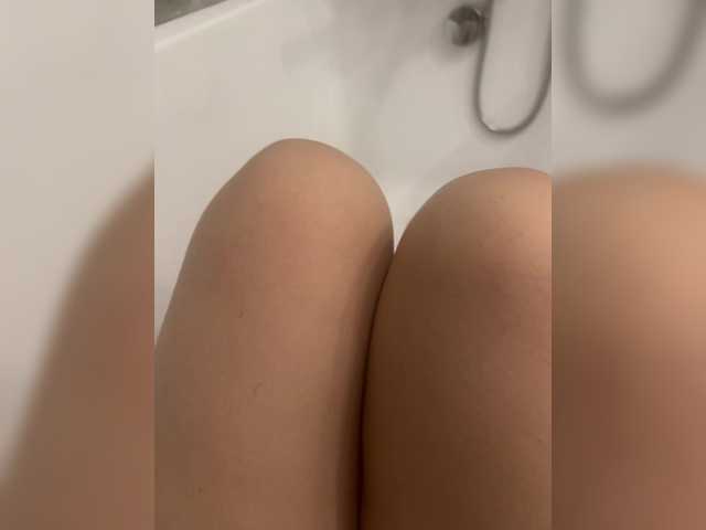 방송 스크린 샷 Maria7777