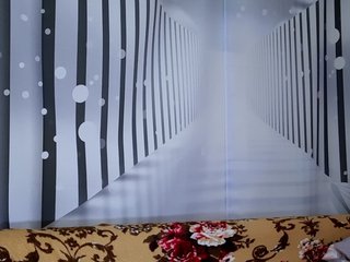 에로틱 한 영상 채팅 MARIA777A