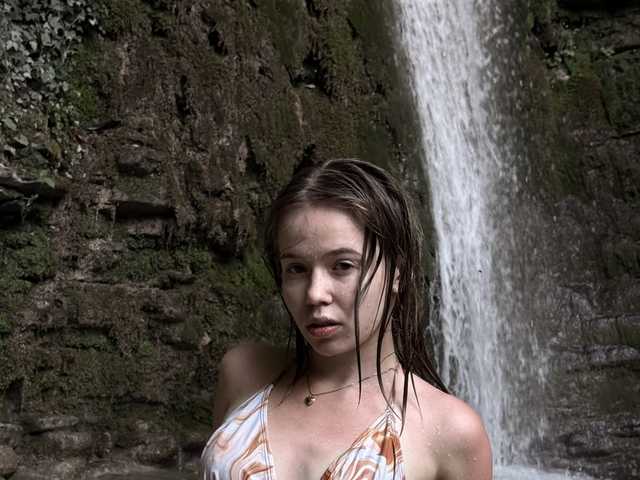 프로필 사진 mariaaa-1
