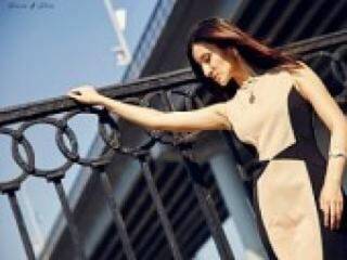 에로틱 한 영상 채팅 mariaajose