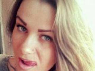 에로틱 한 영상 채팅 mariaangel