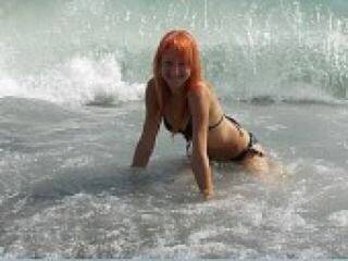 에로틱 한 영상 채팅 mariaero