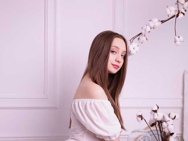 프로필 사진 Mariahiness18