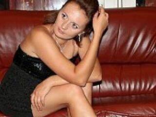 에로틱 한 영상 채팅 mariahott