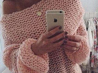 프로필 사진 mariaisabel-
