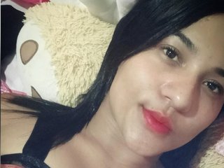 에로틱 한 영상 채팅 MariaJosee1