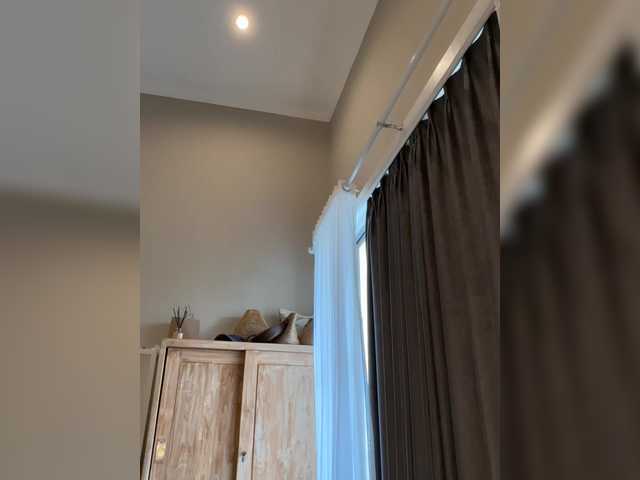 방송 스크린 샷 amapolaisland