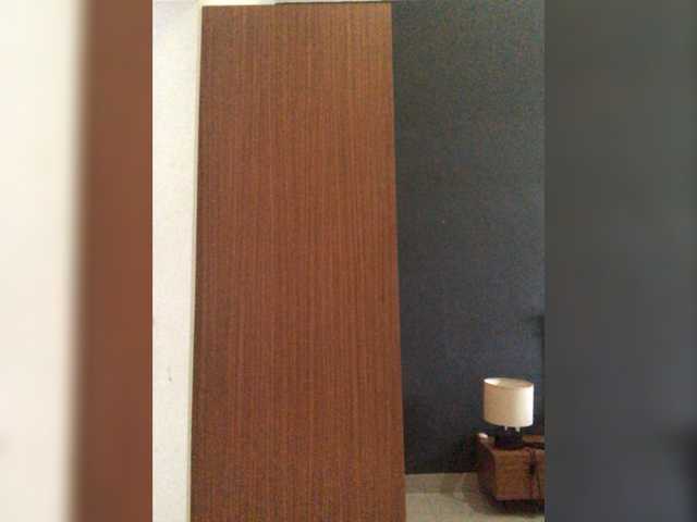 방송 스크린 샷 amapolaisland