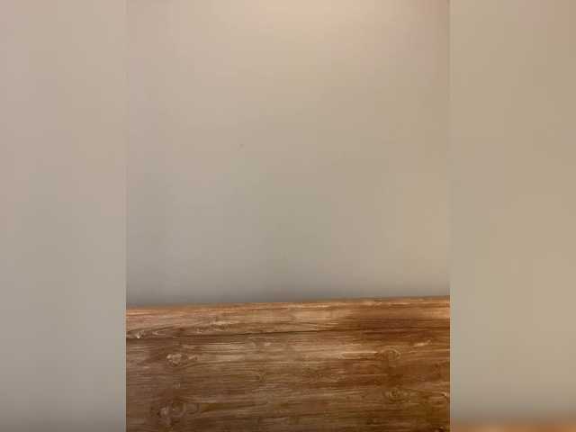 방송 스크린 샷 amapolaisland