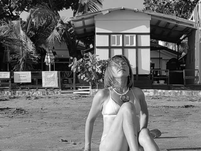 프로필 사진 MariaLeteciaFilipina