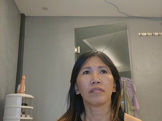 에로틱 한 영상 채팅 MariaLeteciaFilipina