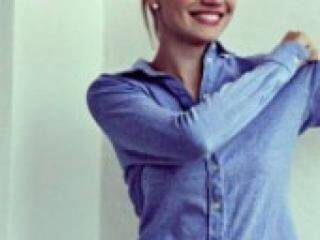 에로틱 한 영상 채팅 marialla