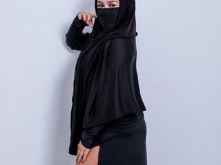 에로틱 한 영상 채팅 mariam-