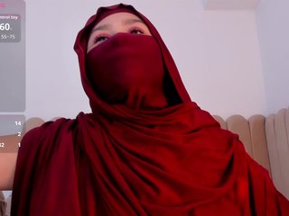 에로틱 한 영상 채팅 mariam-