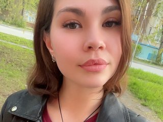 에로틱 한 영상 채팅 MariaMarten