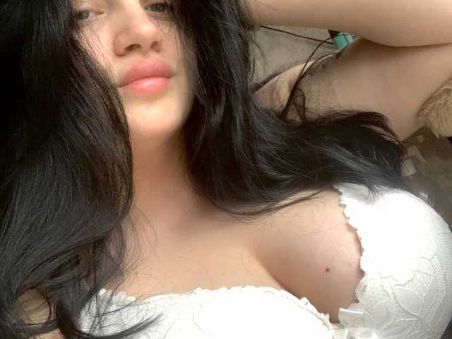 프로필 사진 MariaMilfa1