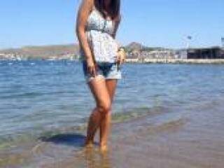 에로틱 한 영상 채팅 mariamost