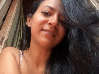 에로틱 한 영상 채팅 mariamulata