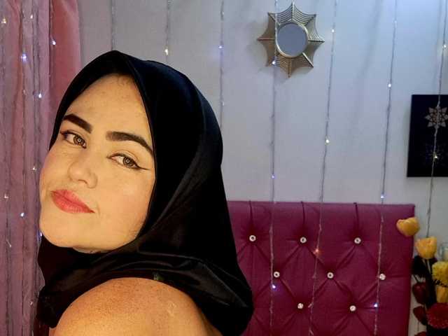 프로필 사진 Marian-Fadel