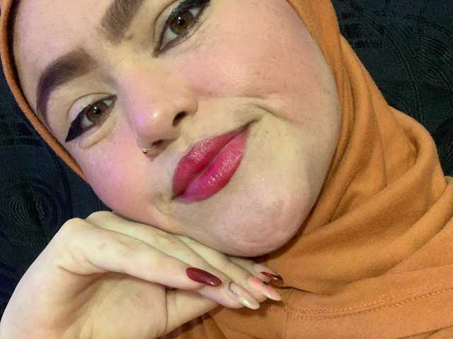 프로필 사진 Marian-Fadel