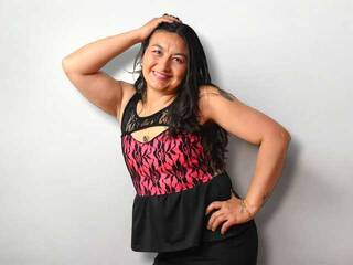 에로틱 한 영상 채팅 mariana-carter