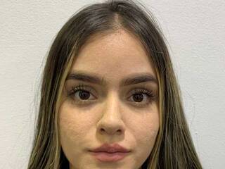 에로틱 한 영상 채팅 mariana-jonez