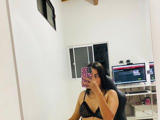에로틱 한 영상 채팅 Mariana-rose2