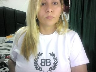 에로틱 한 영상 채팅 Mariana0x