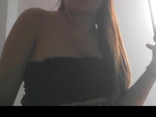에로틱 한 영상 채팅 mariana15