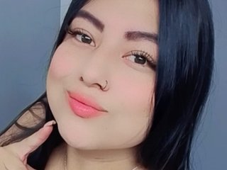 에로틱 한 영상 채팅 mariana669