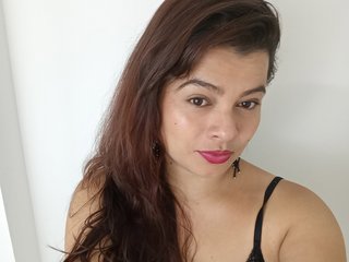 에로 화상 채팅 Marianadiaz1