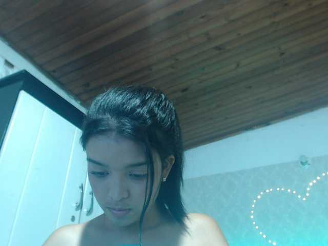 사진 marianalinda1 undress and show my vajina and my breasts 400 tokes you want to see my vajina 350 my breasts 90 masturbarme 350 show my tail 100. or do everything in private