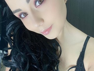 에로 화상 채팅 MARIANALOPEZ7