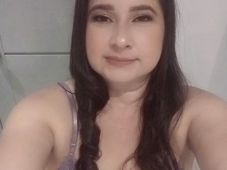 에로틱 한 영상 채팅 marianamilf69
