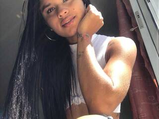 에로틱 한 영상 채팅 marianaoz