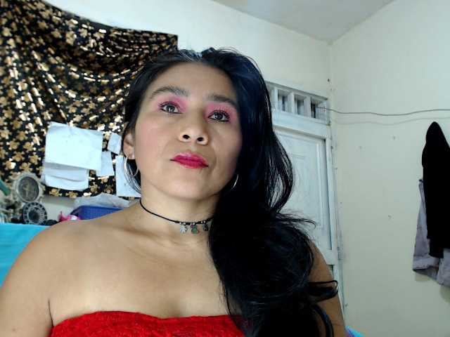 사진 MARIANASEXY83 show pussy squirt fist pussy show tits more tokens more show thanks