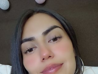 에로틱 한 영상 채팅 MariVasco